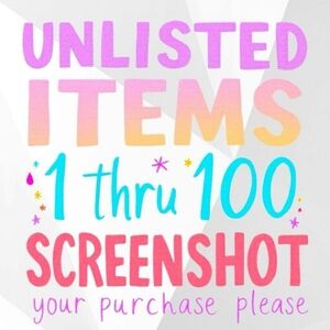 FORTNER FRENZY Multicolor Graphic Design....Unlisted